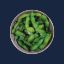 Picture of Edamame Bean