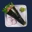 Picture of Spicy Tuna Temaki