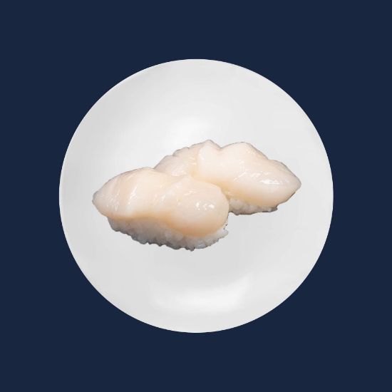 Picture of Scallop