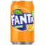 Picture of Fanta